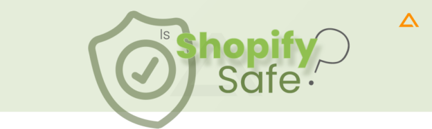 Shopify Security Best Practices - Aglowid IT Solutions