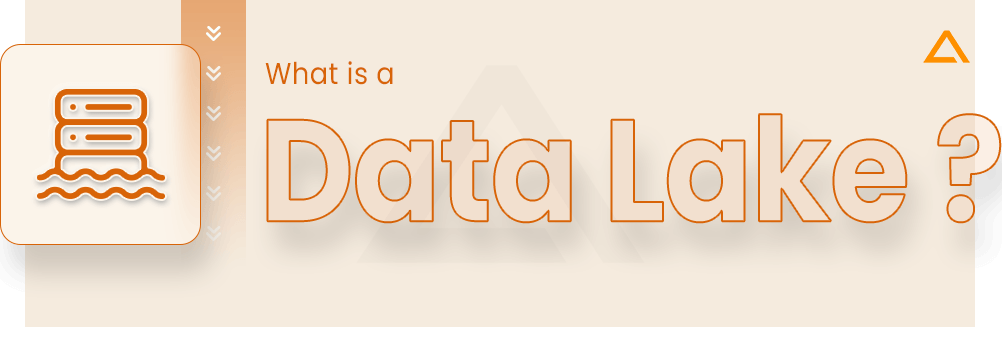 What is a Data Lake