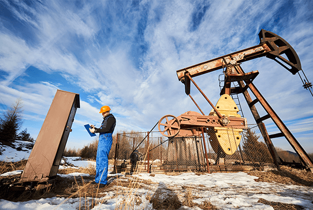 Drilling Operations Management Software