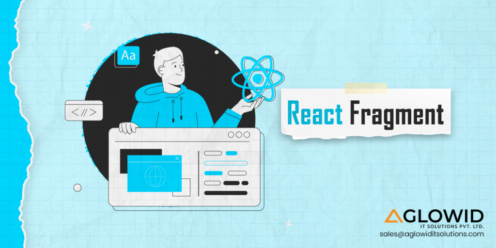 React Fragment