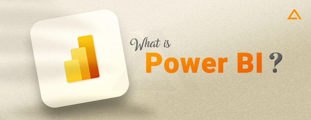 What is Power BI