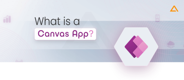 Model Driven App vs Canvas App – Choosing the right Power Apps Model ...