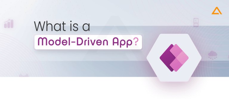 Model Driven App vs Canvas App – Choosing the right Power Apps Model ...