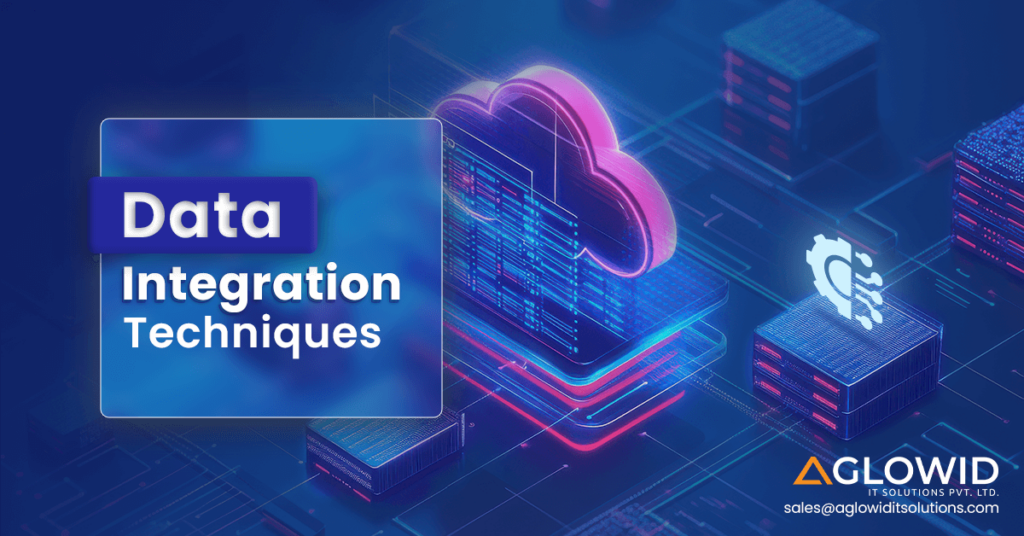 Data Integration Techniques