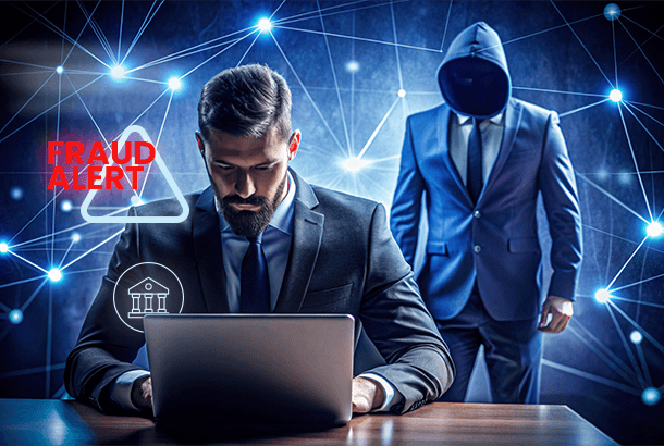 Fraud Detection and Prevention