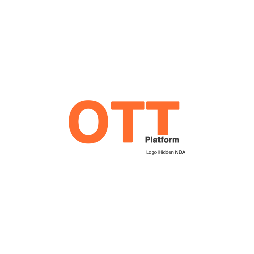 OTT India