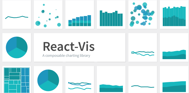 React Vis