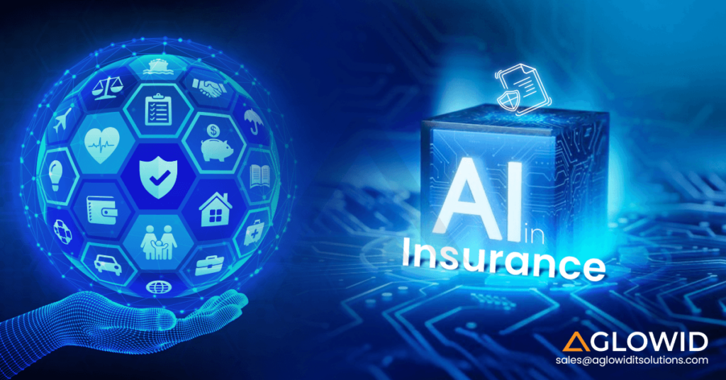 AI in Insurance