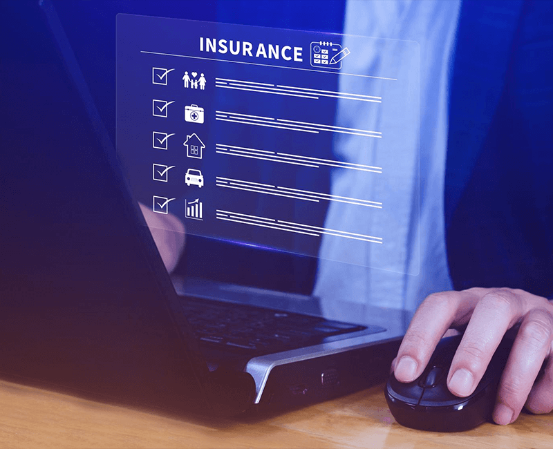 Automating Low-Complexity Claims Processing in Travel Insurance