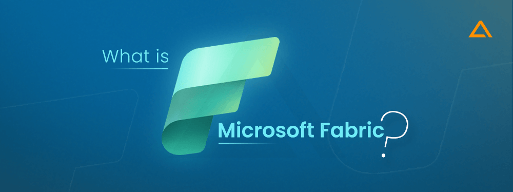 What is Microsoft Fabric