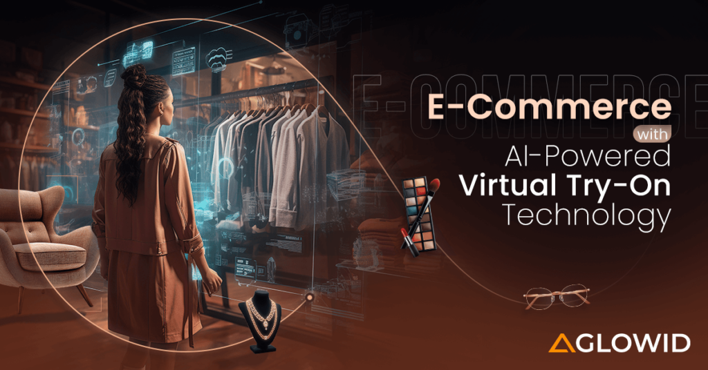 Revolutionizing-E-Commerce-with-AI-Powered-Virtual-Try-On-Technology