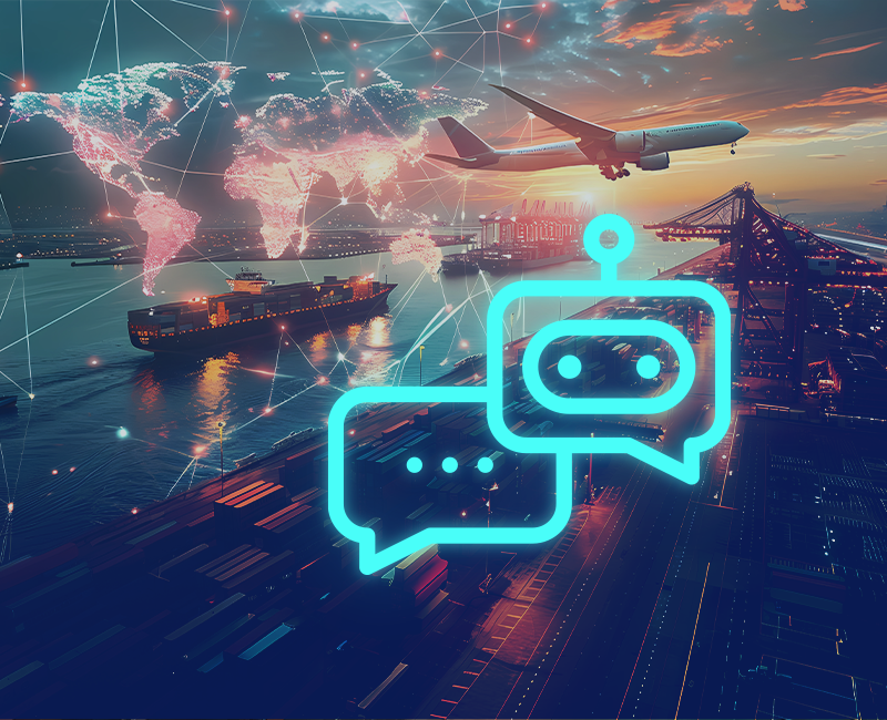 AI-Powered Customer Support Assistant for a Consumer Electronics Retailer