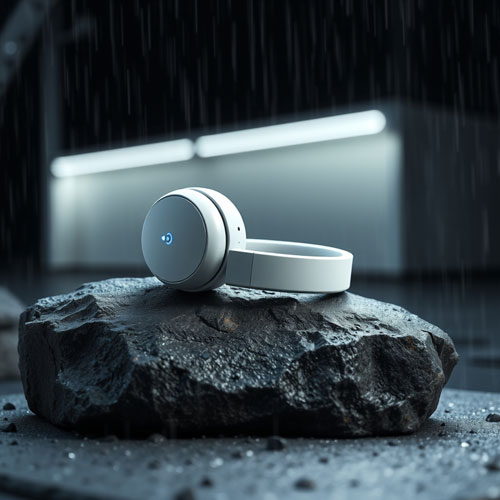 Electronics & Gadgets