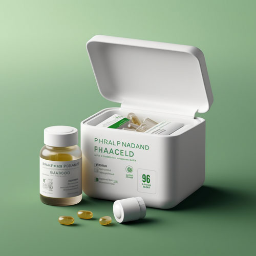 Health & Wellness