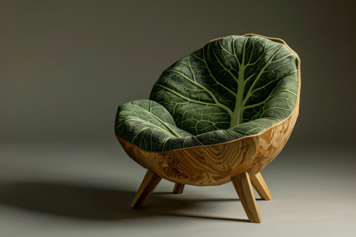 Home & Furniture