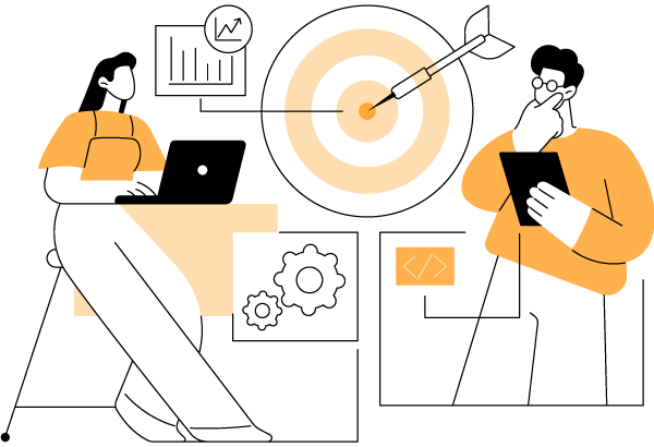 Our Mission