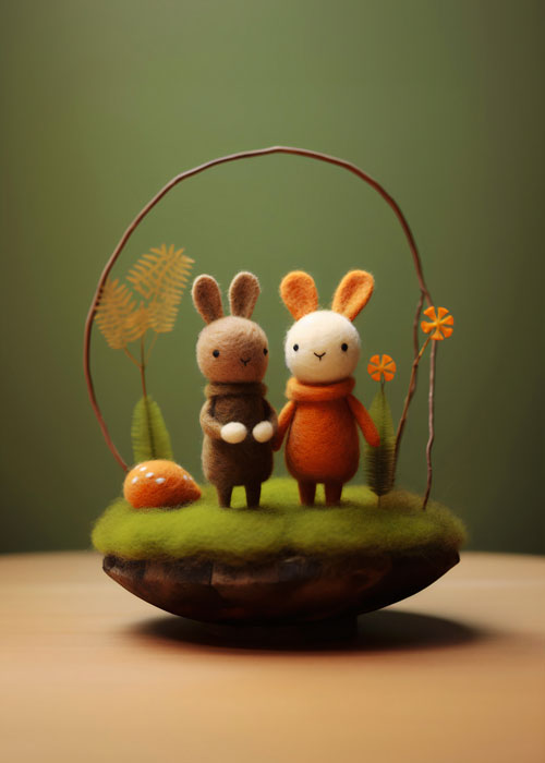 Toys & Baby Products