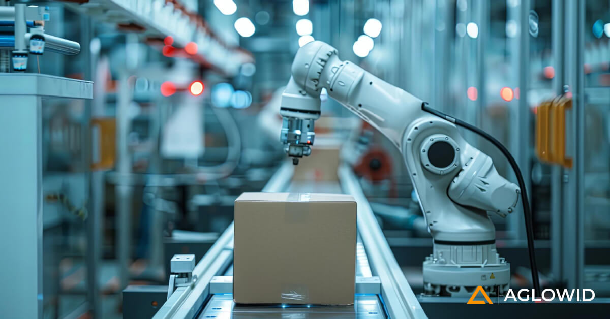 Acumatica vs Odoo for Manufacturing SMB: Which ERP is Better?