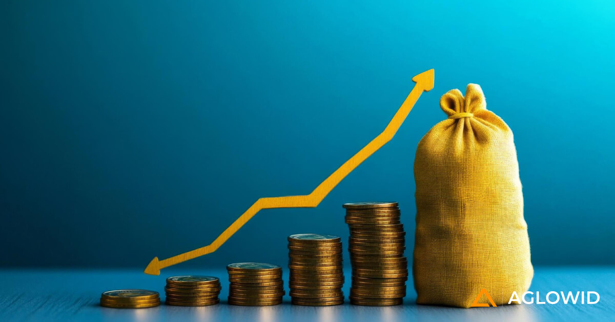 Expense Management Apps for Retail: Maximizing Profit Margins for SMB