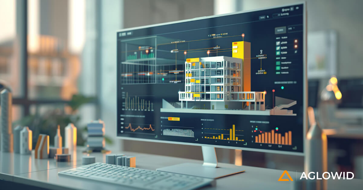 Heavy Construction Equipment Management Software: How Contractors Reduce Costs, Downtime & Operational Waste