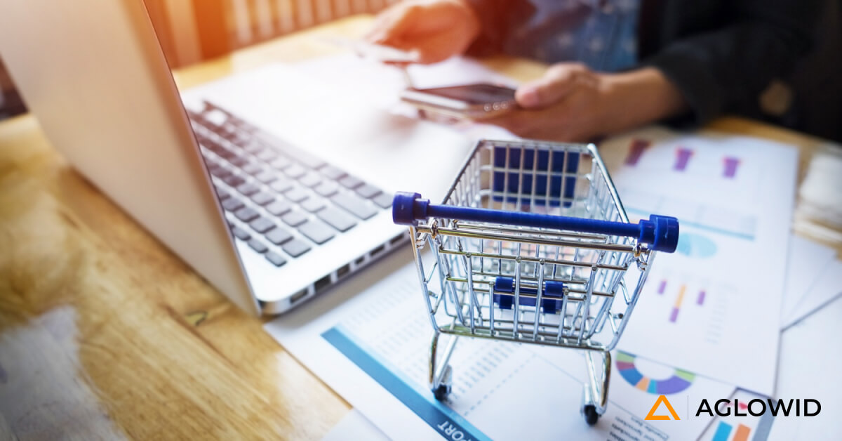 Multi-Store Retail Management with Odoo: The Complete Guide for Mid-Market Retail SMBs