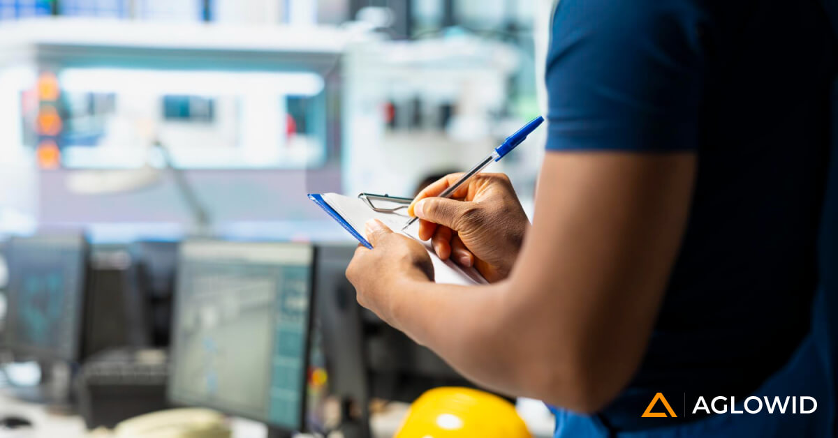 NetSuite to Odoo Migration Guide for Manufacturing Companies