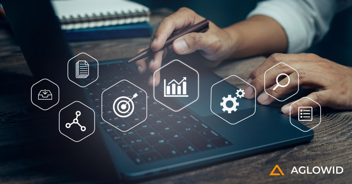 Odoo Implementation Cost Guide 2025 for Mid-Market SMBs