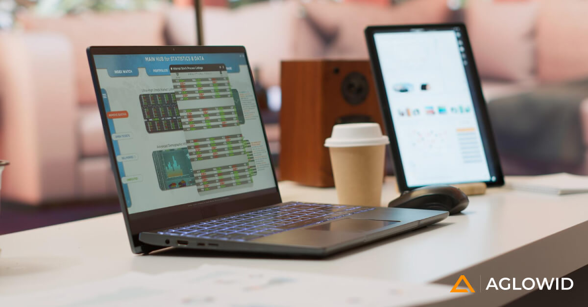 QuickBooks to Odoo Migration: The Complete Guide for SMBs