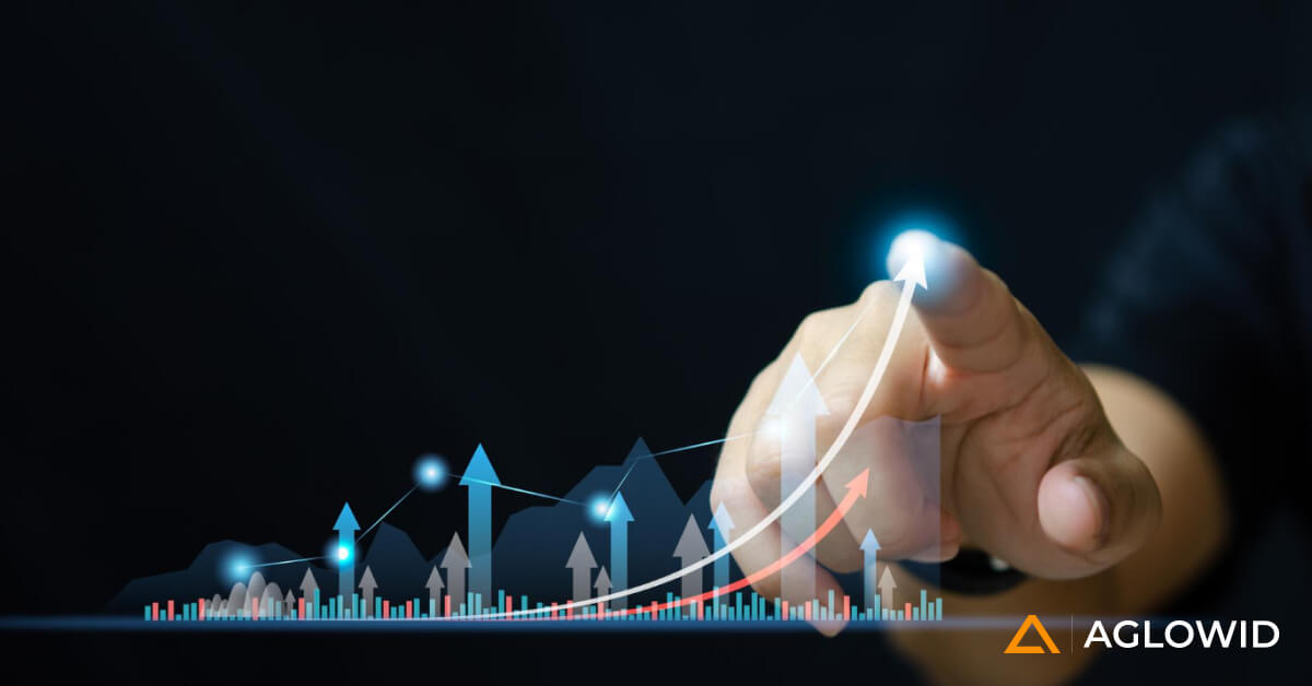 SMB Digital Transformation Trends Shaping Mid-Market Growth in 2025