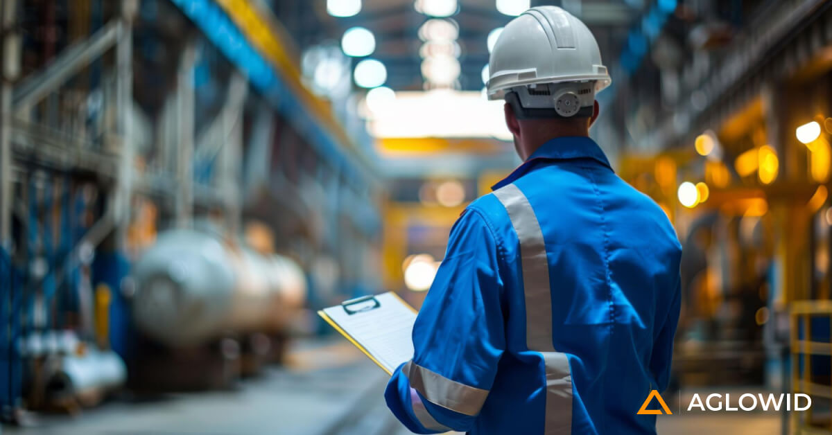 The Ultimate Guide to Manufacturing Workforce Management Software