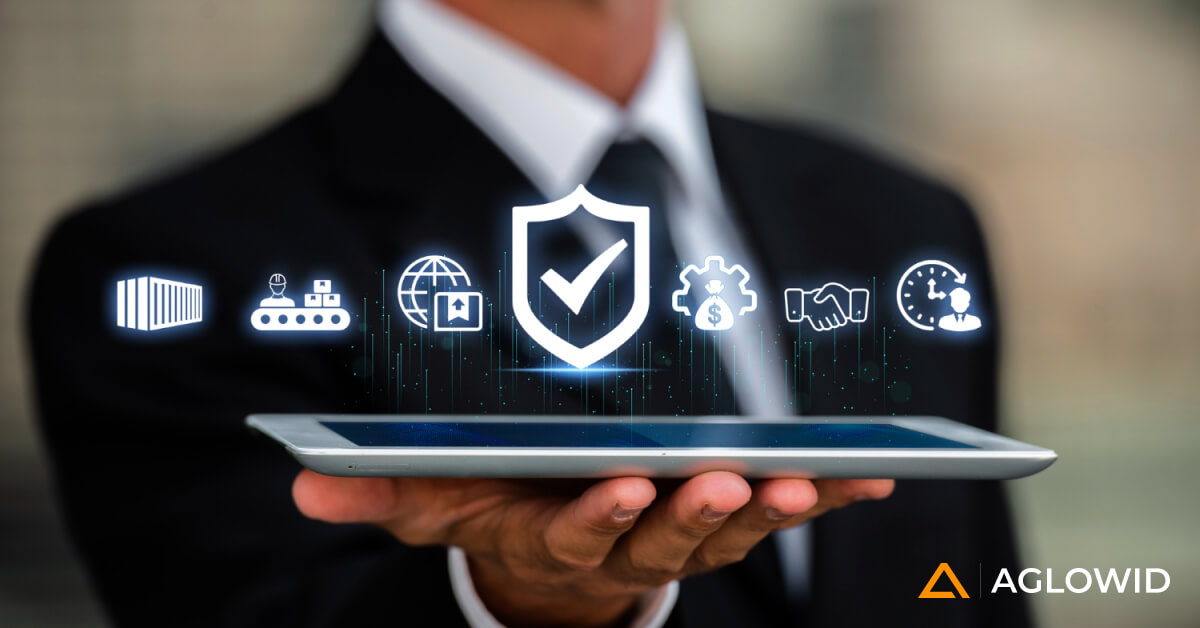 What Is EHS Management System and Why SMBs Need It to Reduce Compliance Risk