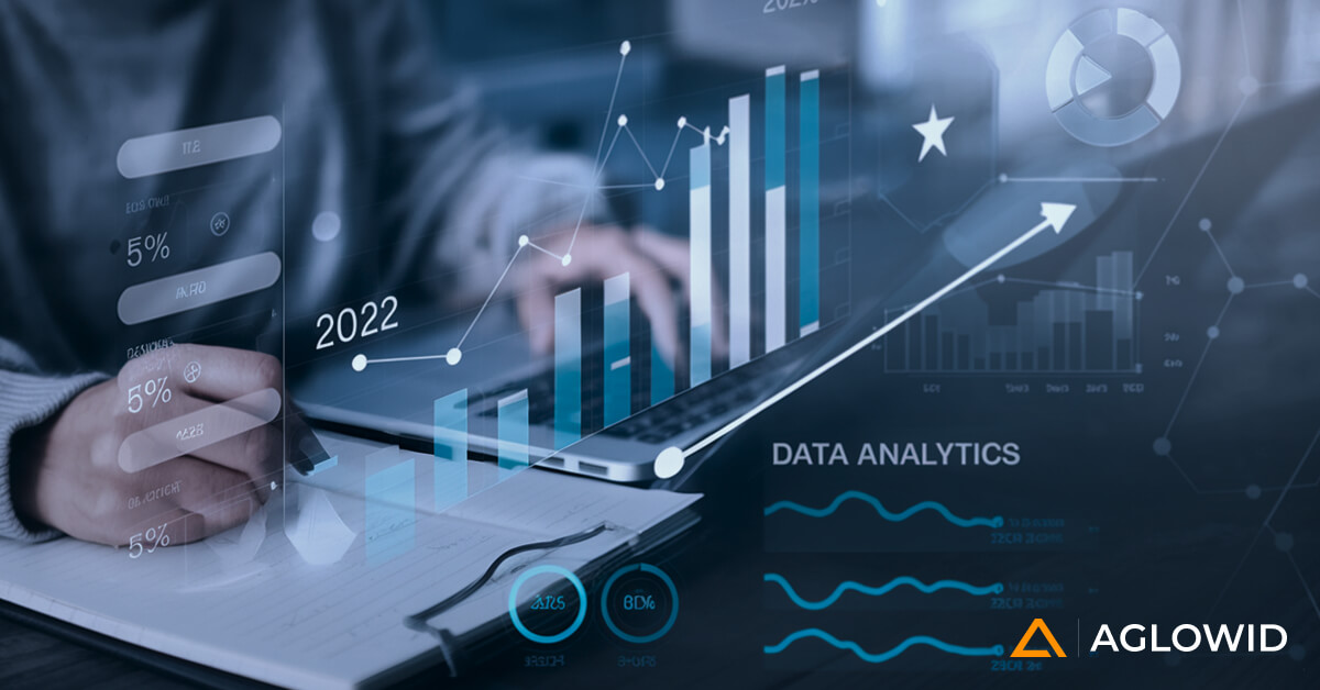 Data Analytics Costs for SMBs: What Decision Makers Need to Know Before Investing