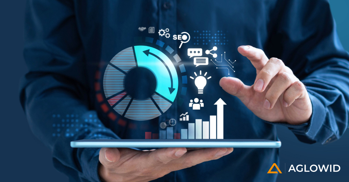 Digital Maturity Assessment – Is Your SMB Ready for Digital Transformation?