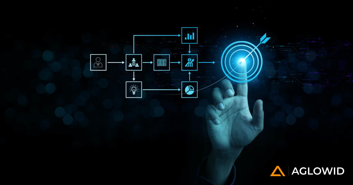 Digital Transformation Strategies for SMBs: How to Scale, Automate & Compete