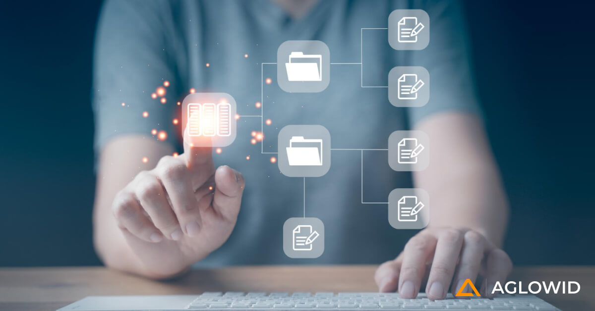 Document Automation for SMBs: Stop Wasting Hours on Paperwork and Save Admin Time