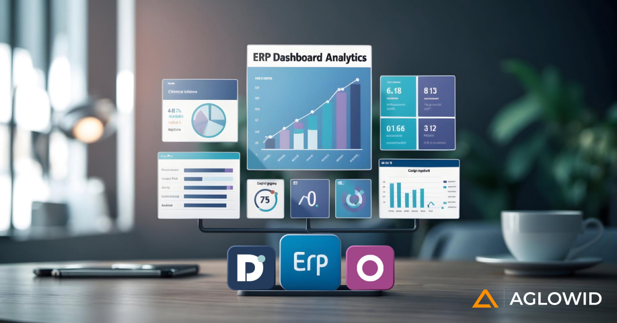 Dolibarr vs Odoo: Which Open Source ERP Suits SMB Growth?