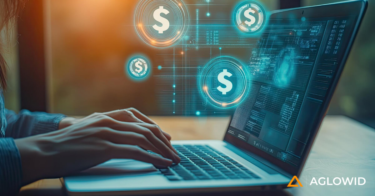 ERP Software Cost: What Mid-Market SMBs Really Pay and Why It Varies So Much