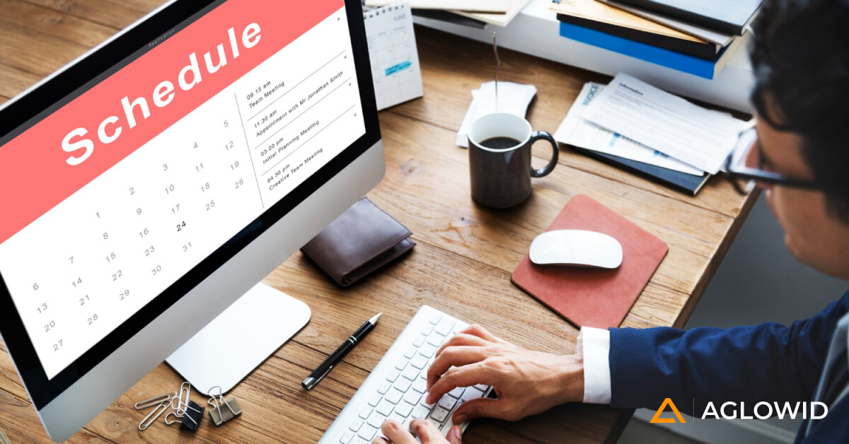 The Painting Contractor Software Guide for SMBs: From Job Scheduling to Billing