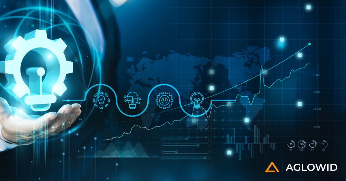 Legacy System Migration for Growing SMBs, When, Why, and How to Do It Right