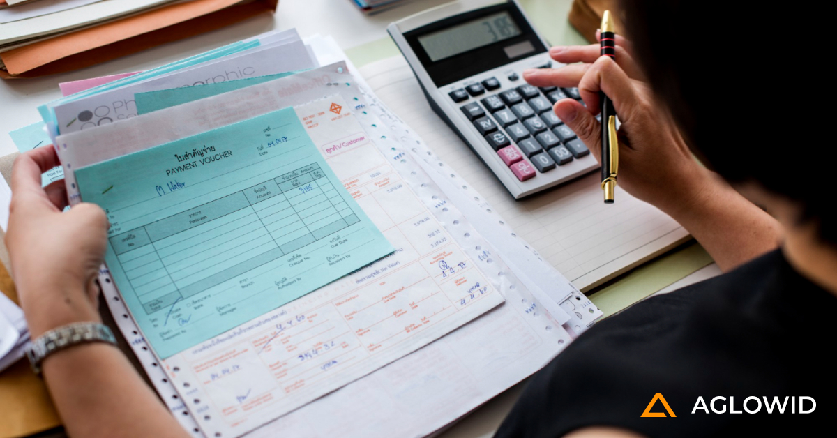 Manufacturing BoM Management: How Odoo Simplifies Complex Bill of Materials & Product Variants