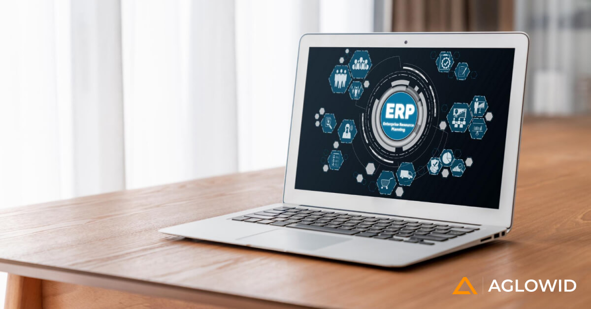 Odoo Customization Mistakes SMBs Must Avoid (And How to Build an Upgrade-Safe ERP)