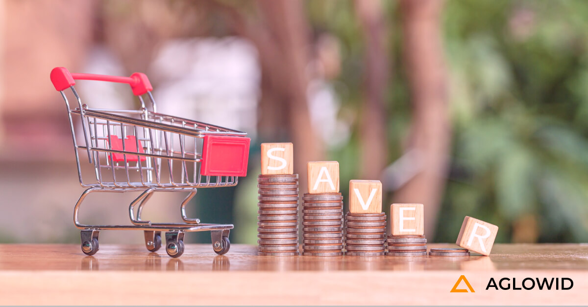 How Retailers Can Reduce Operational Costs Without Slowing Growth