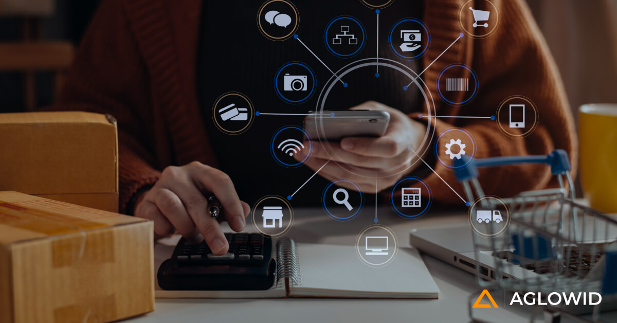 Retail Automation for SMBs: How Retailers Build Control, Scale, and Margin