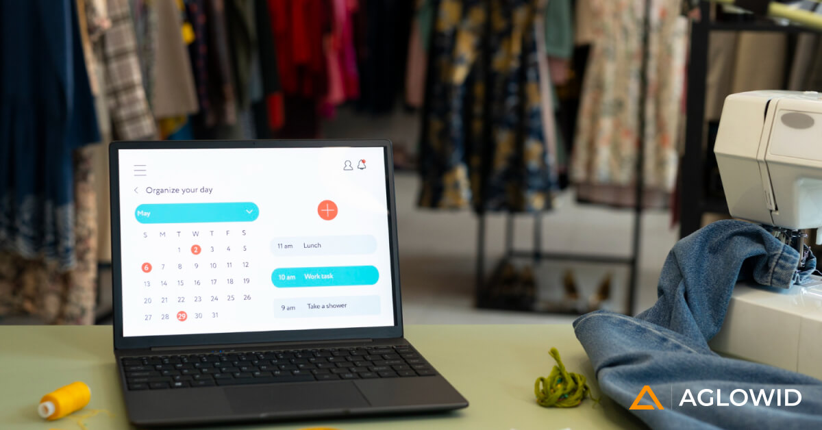 Retail Staff Scheduling Software: The One Tool Saving Retailers Millions in Labor Costs
