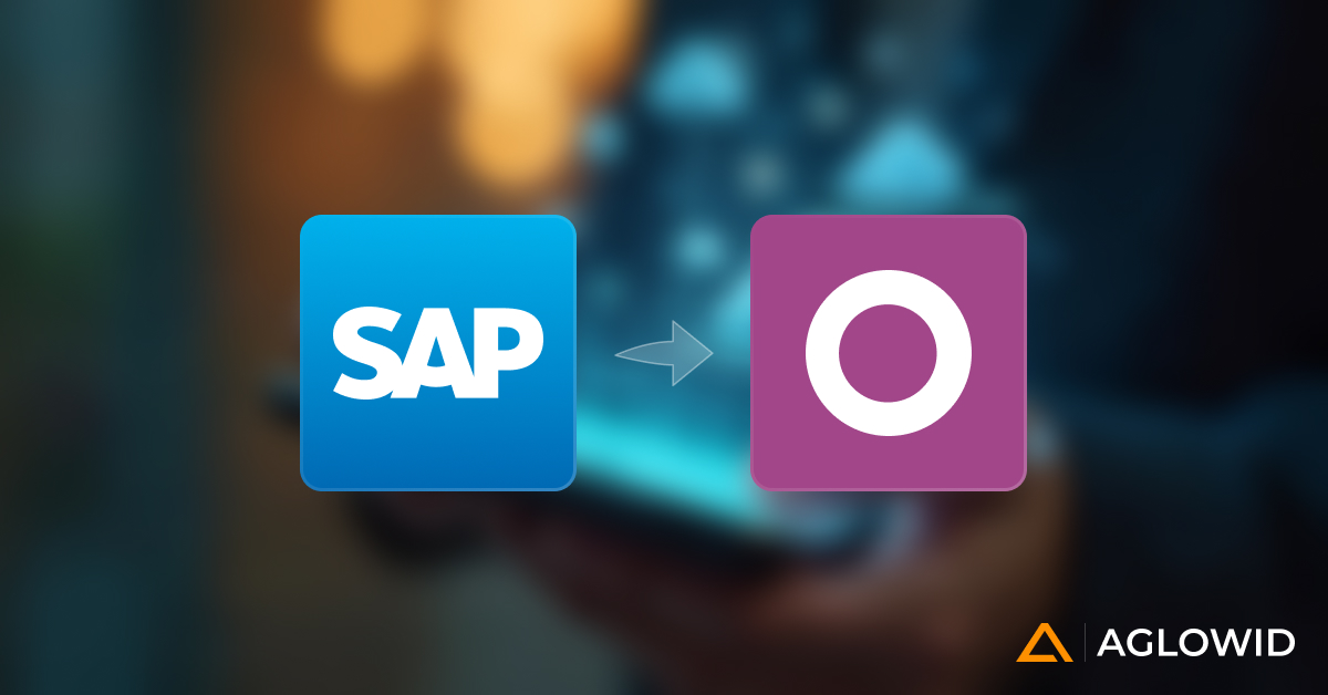 SAP Business One to Odoo Migration: Complete Step-by-Step Guide for SMBs