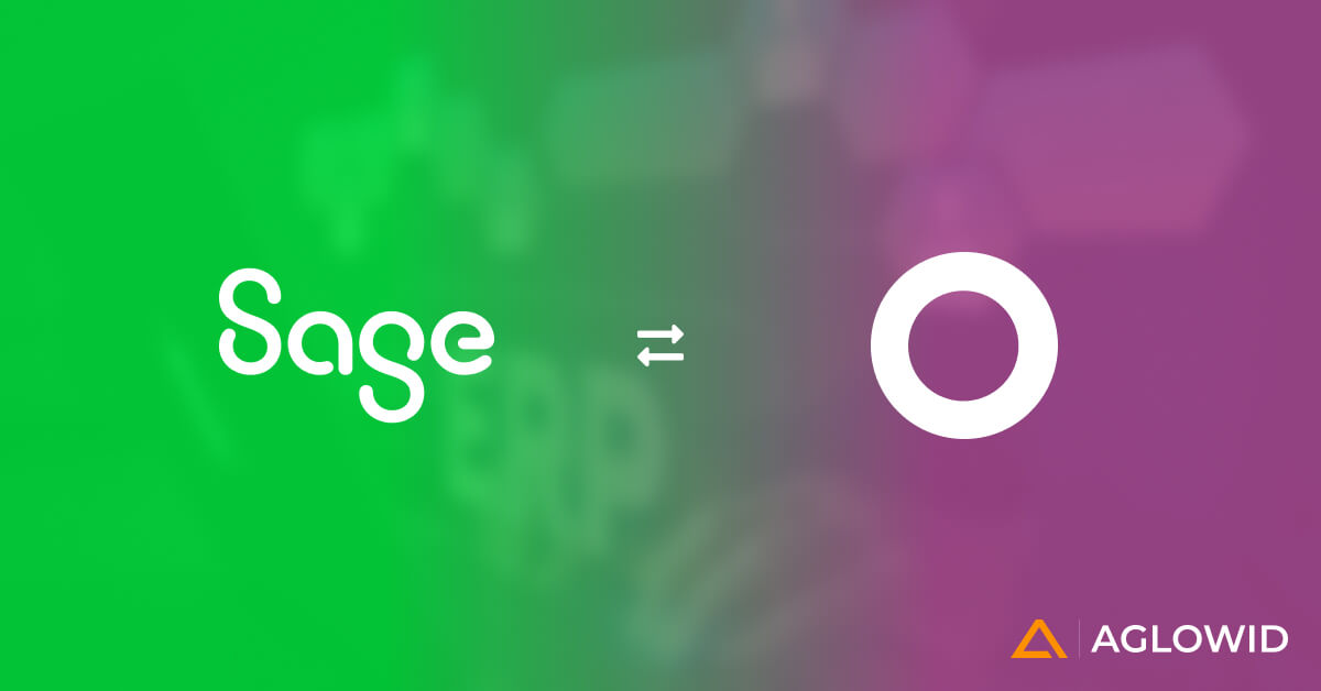 Sage ERP to Odoo Migration: A Decision-Maker’s Guide for SMBs