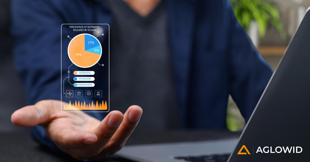 Self-Service Analytics: Why SMBs Don’t Need IT Departments for Business Intelligence
