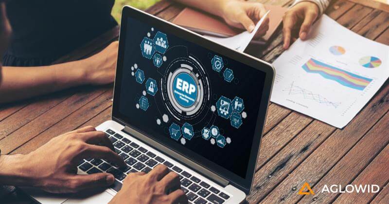 ERP Implementation Best Practices for Mid-Market SMBs