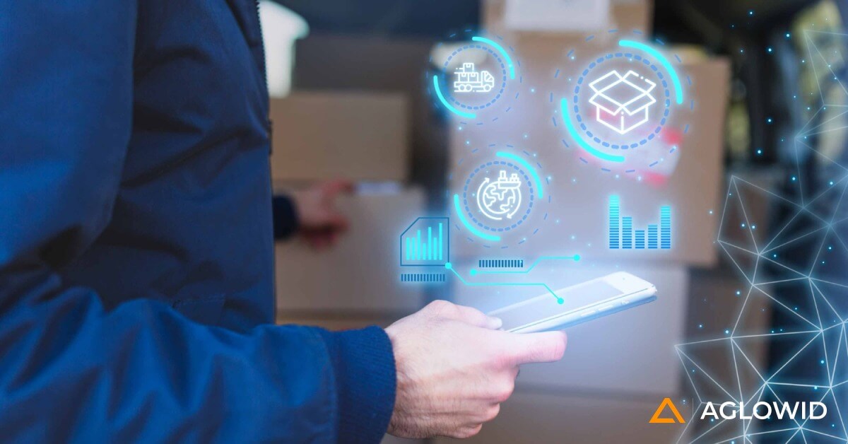 When to Connect ERP to Shopify: A Decision Framework for Growth