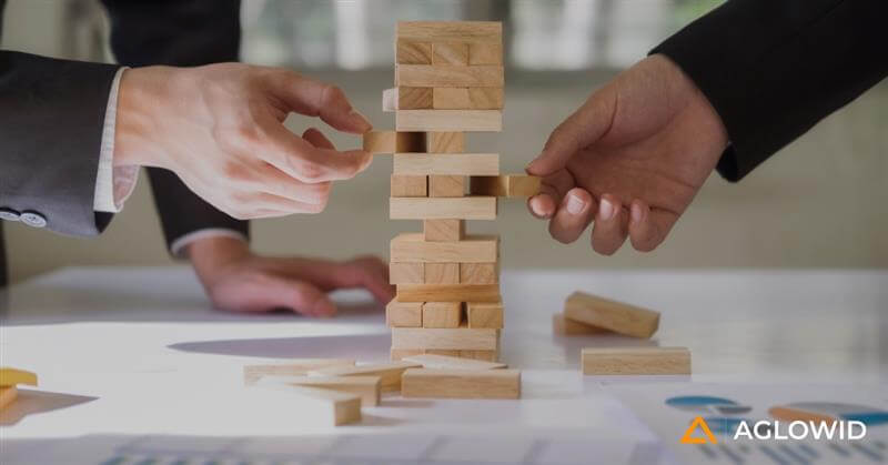 Digital Transformation Change Management for SMBs: Driving Adoption With No Disruption